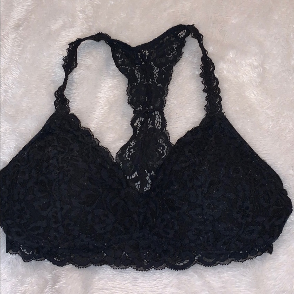 Bra XL